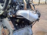 Mitsubishi Diamante 1997 годаfor1 500 000 тг. в Алматы – фото 4