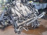 Mitsubishi Diamante 1997 годаfor1 500 000 тг. в Алматы – фото 3