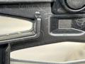 Передний бампер Lexus RX500h RX350 RX300 Лексус РХ500н Рх350 за 680 000 тг. в Шымкент – фото 14