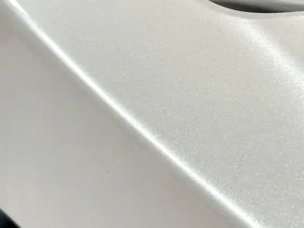 Передний бампер Lexus RX500h RX350 RX300 Лексус РХ500н Рх350 за 680 000 тг. в Шымкент – фото 8