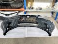 Передний бампер Lexus RX500h RX350 RX300 Лексус РХ500н Рх350 за 680 000 тг. в Шымкент – фото 9