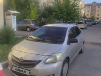 Toyota Yaris 2007 годаүшін4 000 000 тг. в Алматы