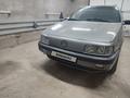 Volkswagen Passat 1992 годаүшін1 470 000 тг. в Кызылорда – фото 4
