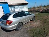 Kia Rio 2002 годаүшін2 100 000 тг. в Усть-Каменогорск – фото 2