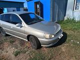 Kia Rio 2002 годаүшін2 100 000 тг. в Усть-Каменогорск – фото 3