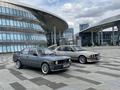 BMW 320 1981 годаүшін4 500 000 тг. в Астана – фото 10