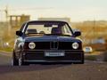 BMW 320 1981 года за 4 500 000 тг. в Астана – фото 14