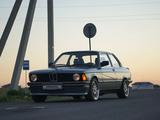 BMW 320 1981 года за 4 500 000 тг. в Астана – фото 5