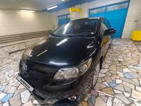 Toyota Corolla 2010 годаfor5 000 000 тг. в Алматы