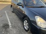 Nissan Almera 2014 годаүшін3 850 000 тг. в Семей – фото 3