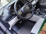 Hyundai Bayon 2023 года за 7 544 444 тг. в Алматы – фото 2
