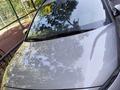 Hyundai Bayon 2023 годаүшін7 544 444 тг. в Алматы