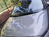 Hyundai Bayon 2023 года за 7 544 444 тг. в Алматы