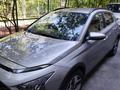 Hyundai Bayon 2023 годаүшін7 544 444 тг. в Алматы – фото 3