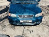 Honda Odyssey 1997 года за 2 500 000 тг. в Караганда