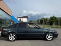 Audi A4 1995 года за 1 550 000 тг. в Алматы – фото 2