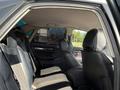 Audi A4 1995 года за 1 550 000 тг. в Алматы – фото 11