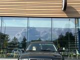 Audi A4 1995 года за 1 550 000 тг. в Алматы