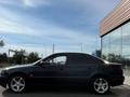 Audi A4 1995 года за 1 550 000 тг. в Алматы – фото 5