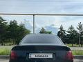 Audi A4 1995 года за 1 550 000 тг. в Алматы – фото 6