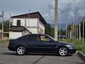 Audi A4 1995 года за 1 550 000 тг. в Алматы – фото 12