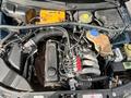 Audi A4 1995 года за 1 550 000 тг. в Алматы – фото 9