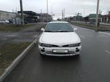 Mitsubishi Galant 1994 годаүшін600 000 тг. в Туркестан