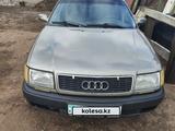 Audi 100 1991 годаfor1 700 000 тг. в Павлодар – фото 5