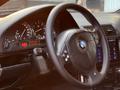 BMW 528 1998 годаfor4 400 000 тг. в Алматы – фото 7