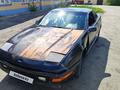 Ford Probe 1992 года за 950 000 тг. в Усть-Каменогорск