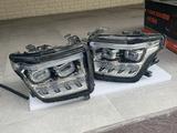 Фара за 150 000 тг. в Алматы