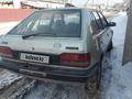 Mazda 323 1989 года за 390 000 тг. в Павлодар – фото 10