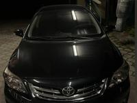 Toyota Corolla 2012 годаүшін7 000 000 тг. в Алматы