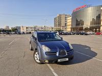 Subaru Tribeca 2007 годаfor5 900 000 тг. в Алматы