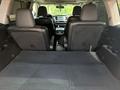 Toyota Highlander 2015 года за 12 000 000 тг. в Актау – фото 3
