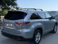 Toyota Highlander 2015 года за 12 000 000 тг. в Актау – фото 2