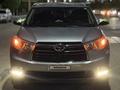 Toyota Highlander 2015 года за 12 000 000 тг. в Актау – фото 4