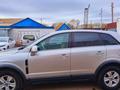 Opel Antara 2008 годаүшін5 500 000 тг. в Кокшетау – фото 3