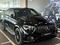 Mercedes-Benz GLE Coupe 53 AMG 4MATIC 2025 года за 83 175 480 тг. в Алматы