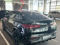 Mercedes-Benz GLE Coupe 53 AMG 4MATIC 2025 годаүшін83 175 480 тг. в Алматы – фото 2