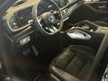 Mercedes-Benz GLE Coupe 53 AMG 4MATIC 2025 годаүшін83 175 480 тг. в Алматы – фото 3