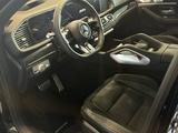 Mercedes-Benz GLE Coupe 53 AMG 4MATIC 2025 года за 83 175 480 тг. в Алматы – фото 3