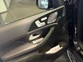 Mercedes-Benz GLE Coupe 53 AMG 4MATIC 2025 годаүшін83 175 480 тг. в Алматы – фото 4