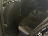 Mercedes-Benz GLE Coupe 53 AMG 4MATIC 2025 года за 83 175 480 тг. в Алматы – фото 5