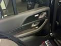 Mercedes-Benz GLE Coupe 53 AMG 4MATIC 2025 годаүшін83 175 480 тг. в Алматы – фото 6