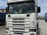 Scania  G-series 2002 года за 12 000 000 тг. в Костанай