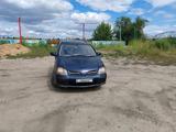 Nissan Tino 1999 годаfor2 600 000 тг. в Семей – фото 3