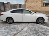 Lexus ES 250 2014 годаfor11 500 000 тг. в Кызылорда – фото 2