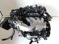 Двигатель 3л Тойота Хайландер 3 литра 1MZ-FE за 550 000 тг. в Алматы – фото 6