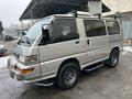 Mitsubishi Delica 1998 года за 3 000 000 тг. в Алматы – фото 3